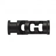 PRIMARY WEAPONS SYSTEMS PRC30 .300 Blackout Precision Rifle Compensator (18-3PRC58C1)