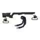 Palmetto State Armory