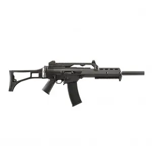 PROMAG Archangel Nomad Conversion Stock for Ruger 10/22 with 10rd Magazine (AAM102201)