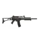 Palmetto State Armory