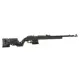 Palmetto State Armory