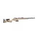 Palmetto State Armory