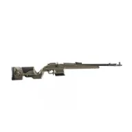 PROMAG Archangel Opfor OD Green Mosin Nagant Stock (AA9130-OD)