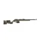 Palmetto State Armory