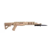 PROMAG Archangel Conversion Stock for Ruger 10/22 (AA556R-DT)