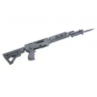 PROMAG Archangel Conversion Stock for Ruger 10/22 (AA556R)