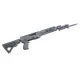 Palmetto State Armory