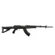 Palmetto State Armory
