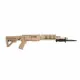 Palmetto State Armory