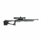 Palmetto State Armory