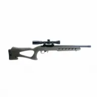 PROMAG Archangel Deluxe Target Stock for Ruger 10/22 (AATS1022)