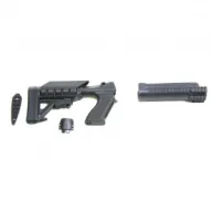 PROMAG Archangel Tactical Shotgun Stock System for Remington 870 (AA870)