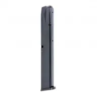 PROMAG Taurus PT-92 9mm 32rd Steel Magazine (TAU-A3)