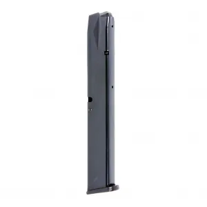PROMAG Taurus PT-92 9mm 32rd Steel Magazine (TAU-A3)