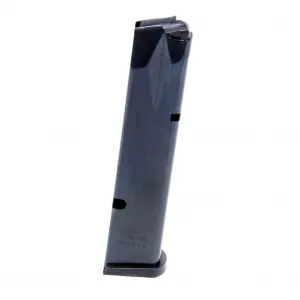 PROMAG Taurus PT92 9mm 20rd Steel Magazine (TAU-A2)