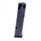 Palmetto State Armory