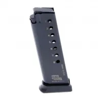 PROMAG Sig Sauer P225 & P6 9mm 8rd Steel Magazine (SIG-01)