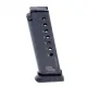 Palmetto State Armory