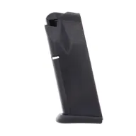 PROMAG Taurus PT-145 45 ACP 10rd Steel Magazine (TAU-17)