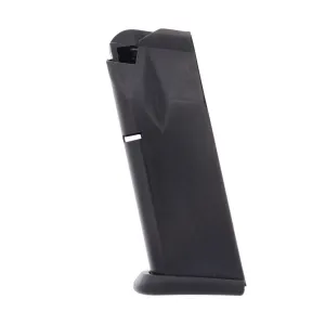 PROMAG Taurus PT-145 45 ACP 10rd Steel Magazine (TAU-17)