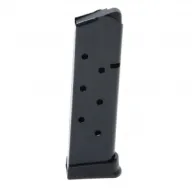 PROMAG 1911 Government 45 ACP 8rd Steel Magazine (COL03)