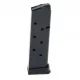 Palmetto State Armory