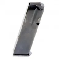 PROMAG Browning Hi-Power 9mm 13rd Steel Magazine (BRO-A2)