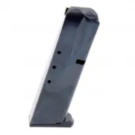 PROMAG S&W 910,915,459,5900 9mm 15rd Steel Magazine (SMI-A1)