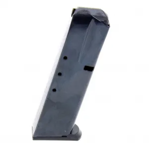 PROMAG S&W 910,915,459,5900 9mm 15rd Steel Magazine (SMI-A1)