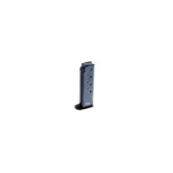 PROMAG S&W Model 39 9mm 8rd Steel Magazine (SMI-16)