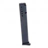 PROMAG Ruger LCP 380 ACP 15rd Steel Magazine (RUG-A21)