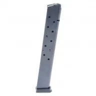 PROMAG 1911 Government 45 ACP 15rd Steel Magazine (COL-A5)