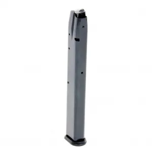 PROMAG CZ-75 & TZ-75 9mm 32rd Steel Magazine (CZ-A3)