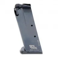 PROMAG Fits Kel-Tec P-11 9mm 10rd Blue Steel Magazine (KEL-01)