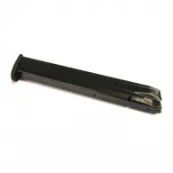 PROMAG S&W M&P 9mm 32rd Steel Magazine (SMI-A14)