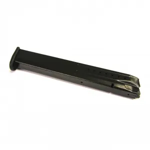 PROMAG S&W M&P 9mm 32rd Steel Magazine (SMI-A14)