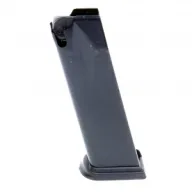 PROMAG Springfield XD 9mm 15rd Steel Magazine (SPR-A1)