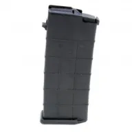 PROMAG Saiga 308 ACP 24rd Polymer Magazine (SAI-A5)