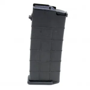 PROMAG Saiga 308 ACP 24rd Polymer Magazine (SAI-A5)