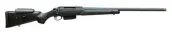 Remington 700 VTR