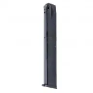 PROMAG Springfield XD 9mm 32rd Steel Magazine (SPR-A3)