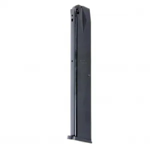 PROMAG Springfield XD 9mm 32rd Steel Magazine (SPR-A3)