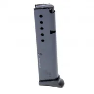 PROMAG Taurus TCP 380 ACP 10rd Steel Magazine (TAU-19)