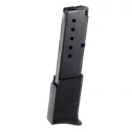 PROMAG Fits Ruger LCP .380 ACP 10rd Blue Steel Magazine (RUG-14)