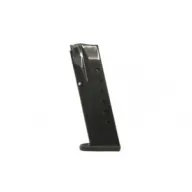 PROMAG S&W M&P 40 S&W 15rd Steel Magazine (SMI-A11)