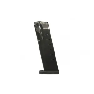 PROMAG S&W M&P 40 S&W 15rd Steel Magazine (SMI-A11)