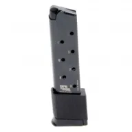 PROMAG 1911 Government 45 ACP 10rd Steel Magazine (COL04)