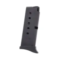 PROMAG Ruger LCP 380 ACP 6rd Steel Magazine (RUG13)