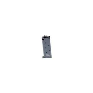 PROMAG Sig Sauer P238 380 ACP 6rd Steel Magazine (SIG-17)