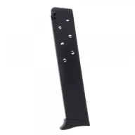 PROMAG Bersa 383A,Series 95,Thunder 380,Firestorm 380 380 ACP 10rd Steel Magazine (BRA-04)
